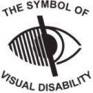 Low Vision Practitioner Forum